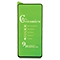 محافظ صفحه نمایش سرامیکی مناسب برای گوشی موبایل شیائومی Poco X3GT